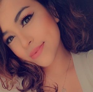 Meet your Posher, Yeni